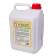 Знищувач амброзії 5 л