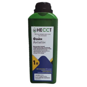 Файн Антипін 1 л