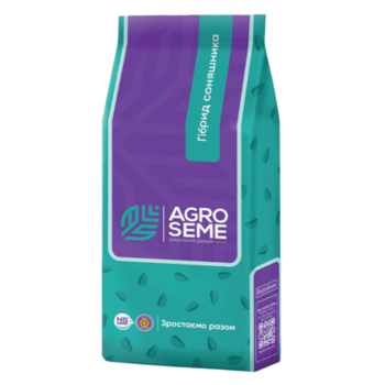 Флеш (Екстра)