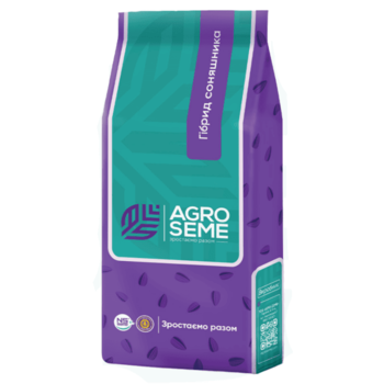 НС Х 6749 (Екстра)