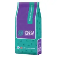 НС Х 7902 (Стандарт)