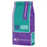 НC Таурус (Екстра Плюс)