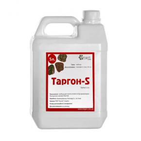 Таргон-S 5 л